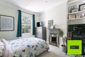 Photo 2- click for photo gallery